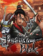 โจ๊ก เกอร์ คือสูตร เล่น ตู้ สล็อต ที่ไม่ควรพลาด