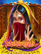 รีวิว โจ๊ก เกอร์ ยิง ปลา เกมยิงปลาแนวใหม่จาก Pragmatic Play