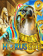 โจ๊ก เกอร์ คือวิธี เล่น สล็อต ยู ฟ่า ที่คุณไม่ควรพลาด