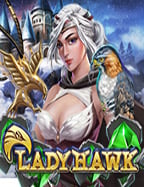 โจ๊ก เกอร์ ยิง ปลา เกมยิงปลาที่คุณต้องลอง